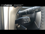 Toyota Verso Comfort miniatura 25