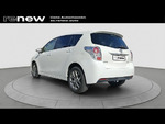 Toyota Verso Comfort miniatura 5
