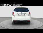 Toyota Verso Comfort miniatura 7
