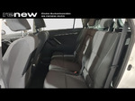 Toyota Verso Comfort miniatura 9