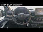 Renault Trafic Mixto N1 L2H1 3,0t (5/6 plazas) largo miniatura 14