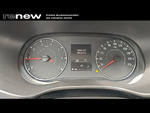 Dacia Sandero Stepway Comfort miniatura 15