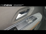 Dacia Sandero Stepway Comfort miniatura 16