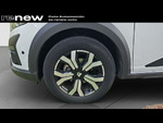 Dacia Sandero Stepway Comfort miniatura 21