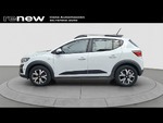 Dacia Sandero Stepway Comfort miniatura 4