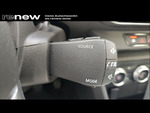 Dacia Sandero Stepway Comfort miniatura 24