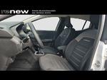 Dacia Sandero Stepway Comfort miniatura 6