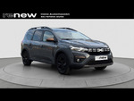 Dacia Jogger Extreme Go miniatura 13