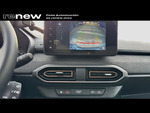 Dacia Jogger Extreme Go miniatura 17