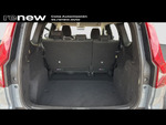 Dacia Jogger Extreme Go miniatura 18