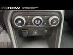 Dacia Jogger Extreme Go miniatura 19