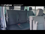Renault Trafic L2H1 3,0t (8/9 asientos) Equilibre miniatura 16