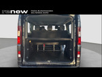 Renault Trafic L2H1 3,0t (8/9 asientos) Equilibre miniatura 18