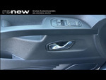 Renault Trafic L2H1 3,0t (8/9 asientos) Equilibre miniatura 19