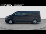 Renault Trafic L2H1 3,0t (8/9 asientos) Equilibre miniatura 4
