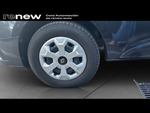 Renault Trafic L2H1 3,0t (8/9 asientos) Equilibre miniatura 25
