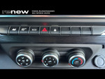 Renault Trafic L2H1 3,0t (8/9 asientos) Equilibre miniatura 26