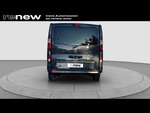 Renault Trafic L2H1 3,0t (8/9 asientos) Equilibre miniatura 7