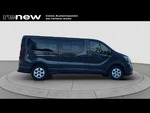 Renault Trafic L2H1 3,0t (8/9 asientos) Equilibre miniatura 11