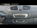 Renault Scenic Grand Dynamique miniatura 17