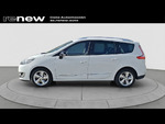 Renault Scenic Grand Dynamique miniatura 4