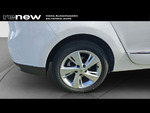 Renault Scenic Grand Dynamique miniatura 25