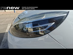 Renault Scenic Grand Dynamique miniatura 26