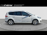 Renault Scenic Grand Dynamique miniatura 11