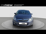 Opel Corsa Cosmo miniatura 3