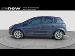 Opel Corsa Cosmo miniatura 4