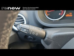 Opel Corsa Cosmo miniatura 25