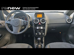 Opel Corsa Cosmo miniatura 11
