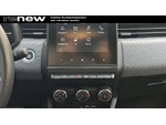 Renault Clio Evolution miniatura 16