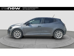 Renault Clio Evolution miniatura 4