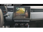 Renault Clio Evolution miniatura 27