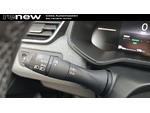 Renault Clio Evolution miniatura 28