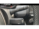 Renault Clio Evolution miniatura 29