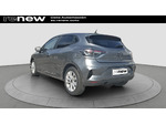 Renault Clio Evolution miniatura 5