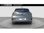 Renault Clio Evolution miniatura 7