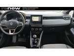 Renault Clio Evolution miniatura 11