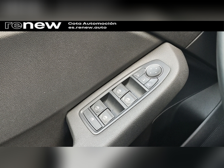 Renault Clio Evolution foto 15