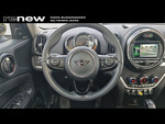 MINI COUNTRYMAN Cooper SE All4 miniatura 13