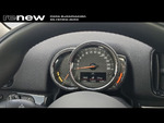 MINI COUNTRYMAN Cooper SE All4 miniatura 14
