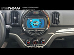 MINI COUNTRYMAN Cooper SE All4 miniatura 16