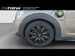 MINI COUNTRYMAN Cooper SE All4 miniatura 20