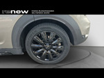 MINI COUNTRYMAN Cooper SE All4 miniatura 21