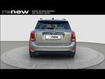 MINI COUNTRYMAN Cooper SE All4 miniatura 7