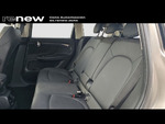 MINI COUNTRYMAN Cooper SE All4 miniatura 8
