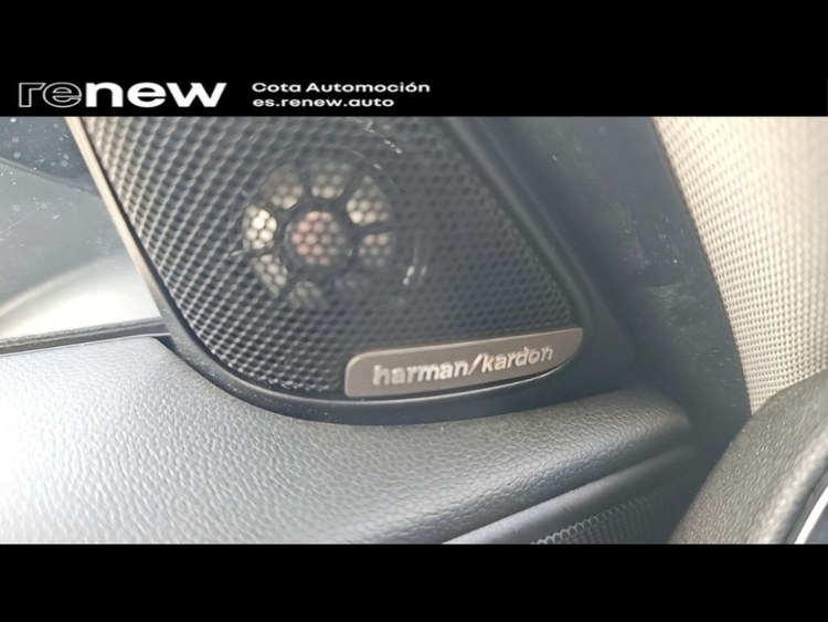 MINI COUNTRYMAN Cooper SE All4 foto 30