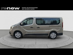 Renault Trafic Passenger L1H1 2,8t (8 plazas) miniatura 4